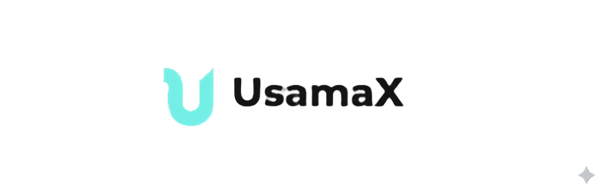 Gemini_Generated_Image_z3hoorz3hoorz3ho-removebg-preview