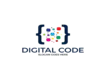 digital-code-logo-illustration-colorful-600nw-722054086-removebg-preview (1)